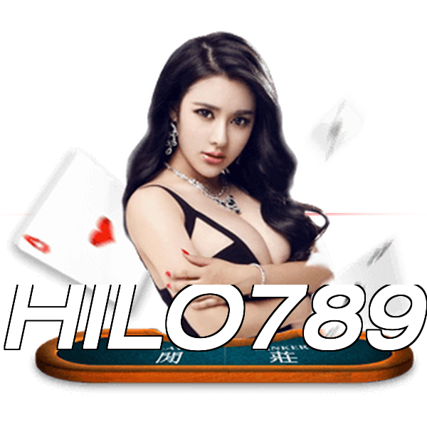 HILO789