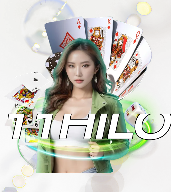 11HILO
