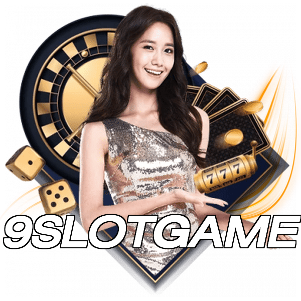 9SLOTGAME