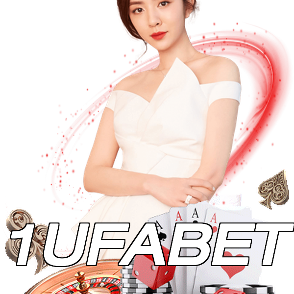 1UFABET